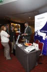 05_30 LOR 100-metis konferencija