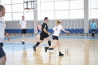 06_02 Futbolo varžybos