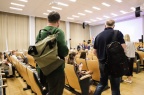06_09 Ilgaamžiškumo konferencija