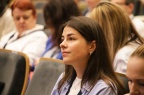 06 09_Ilgaamžiškumo konferencija
